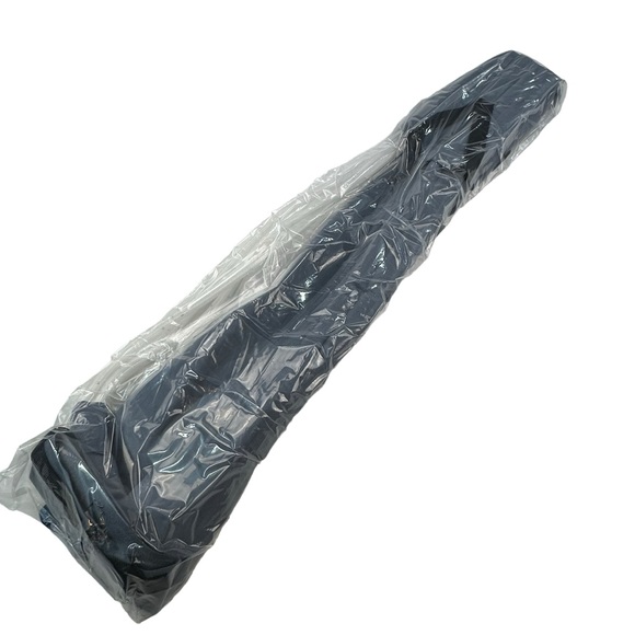 NEW - Tactile FlexiTouch Plus System, Controller, 2 Leg, 1 Trunk PD32-G3 - Picture 12 of 16